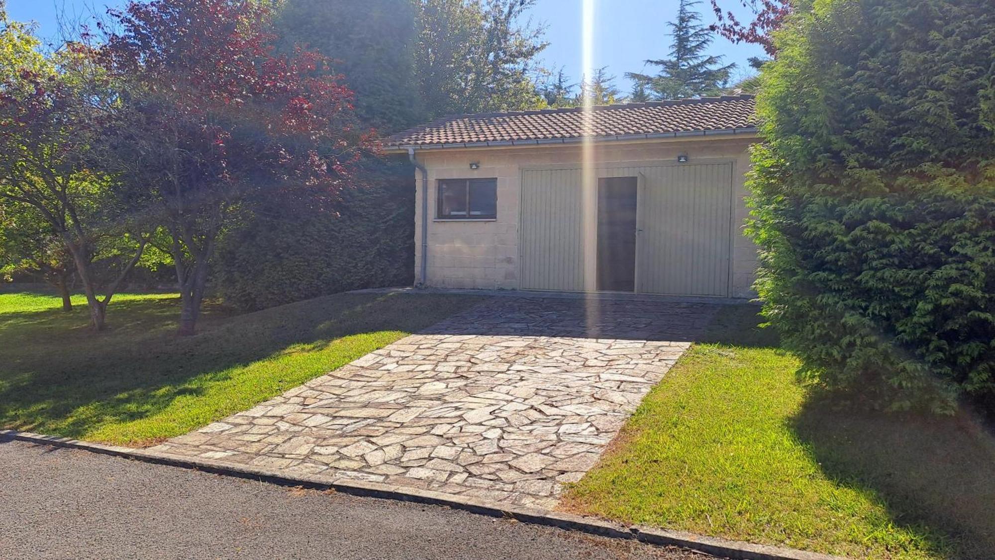 Casa De Verano La Gaviota En Asturias Вальявисьоса Экстерьер фото
